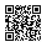 0382100704 QRCode