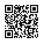 0382100709 QRCode