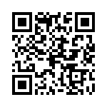 0382100711 QRCode