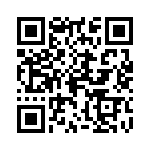 0382100714 QRCode