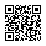 0382101120 QRCode