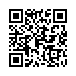 0382101616 QRCode