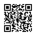 0382110114 QRCode