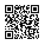 0382110214 QRCode