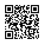 0382110218 QRCode