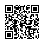 0382110220 QRCode