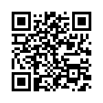 0382110222 QRCode