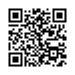 0382110303 QRCode