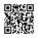 0382110407 QRCode