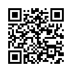 0382110413 QRCode