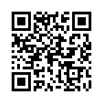 0382110422 QRCode