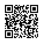 0382110506 QRCode