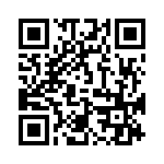 0382110512 QRCode