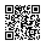 0382111102 QRCode