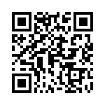 0382111502 QRCode