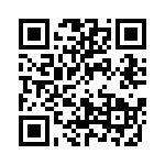 0382111603 QRCode