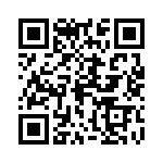 0382290107 QRCode