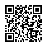 0382290108 QRCode