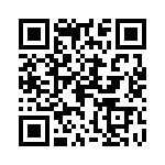 0382800411 QRCode