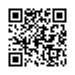 0383300708 QRCode