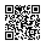 0383301603 QRCode