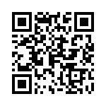 0383301615 QRCode