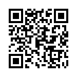 0383301818 QRCode