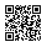 0383302110 QRCode