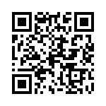 0383302324 QRCode