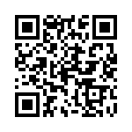 0383302710 QRCode