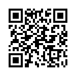 0383302806 QRCode