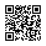 0383302808 QRCode