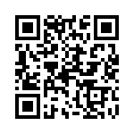 0383306112 QRCode