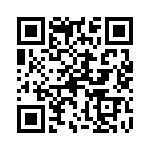 0383306421 QRCode