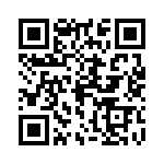 0383310124 QRCode