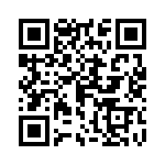 0383311418 QRCode