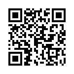 0383311508 QRCode