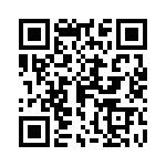 0383311715 QRCode