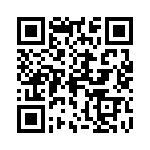 0383312115 QRCode