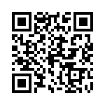 0383312118 QRCode