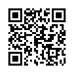 0383313808 QRCode