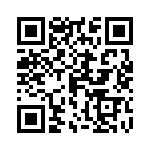 0383313818 QRCode