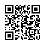 0383313906 QRCode