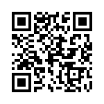 0383315608 QRCode