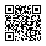 0383315703 QRCode