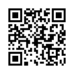 0383315710 QRCode