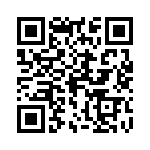 0383318015 QRCode