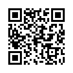 0383318202 QRCode