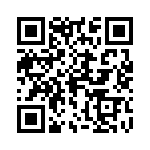 0383318712 QRCode