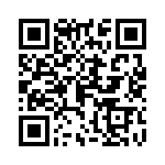 0383321506 QRCode